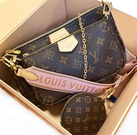 louis vuitton fake designer bags